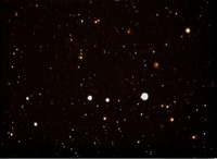 First image M57 with QHY
