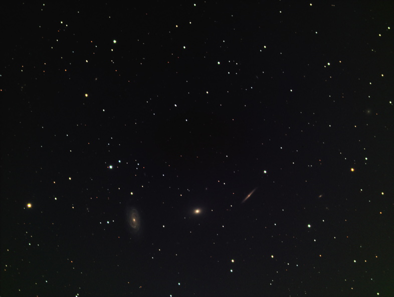 NGC5982-5985-5981-LRGB_Manueel.jpg