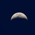 moon 2007-07-20 TMB115