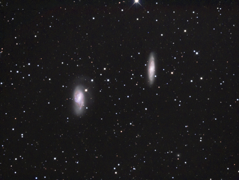 M65_NGC3627-LRGB_V2.jpg