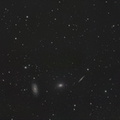 NGC5982_5985_5981_LRGB_DBE_PI.jpg