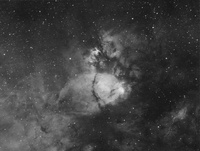 NGC896 54x60 V2018 PI Stretch